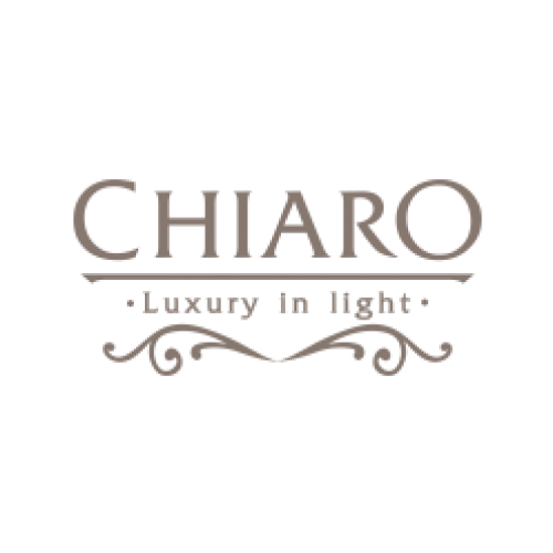 Chiaro